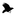 Note on The Promise and Distraction of Productivity and Note-Taking Systems via Baldur Bjarnason's Notes on the Web