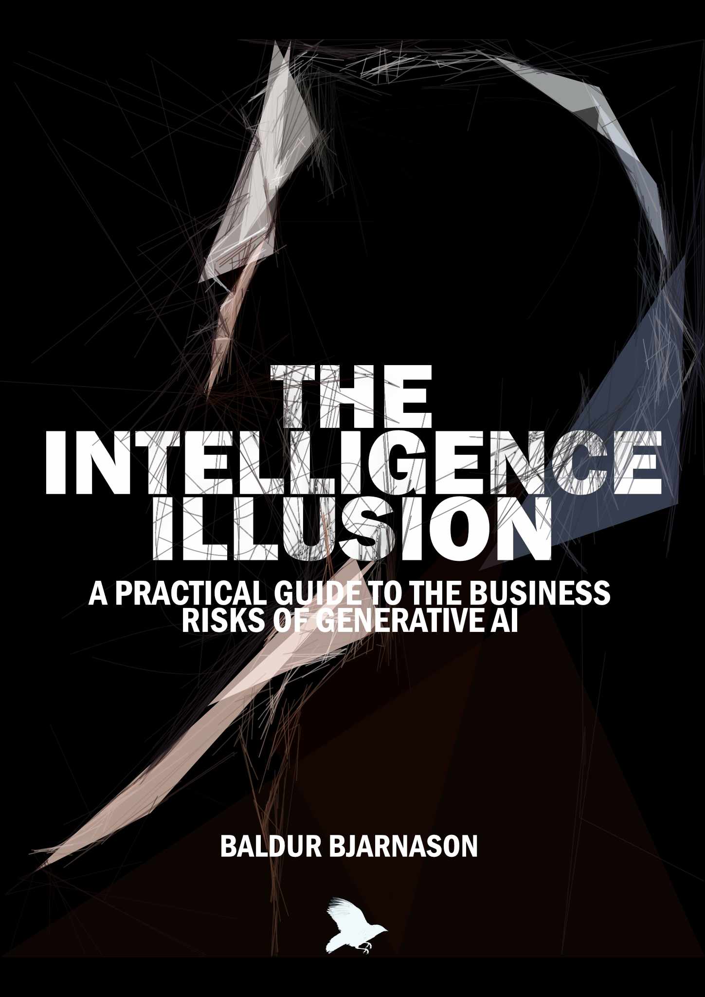 The Intelligence Illusion by Baldur Bjarnason